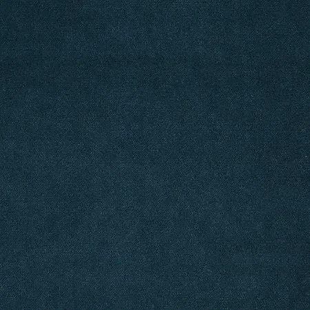 Pindler AMORI HARBOR 4476 Fabric