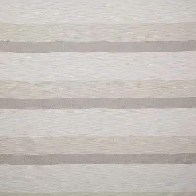 Pindler ANTIBES TRAVERTINE 7388 Fabric