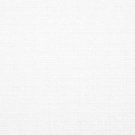 Pindler ARCHIE SNOW 6214 Fabric