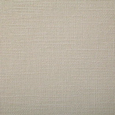 Pindler ARIA LINEN 7568 Fabric