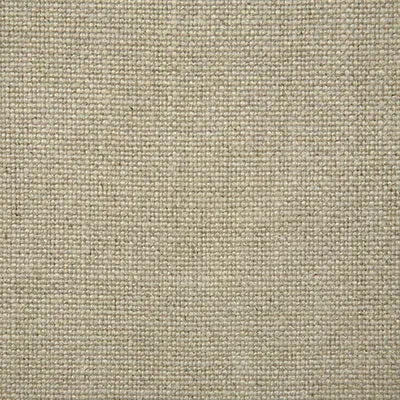 Pindler ARNAUD FLAX 7023 Fabric