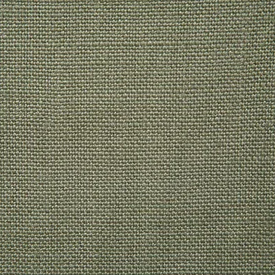 Pindler ARNAUD SAGE 7023 Fabric