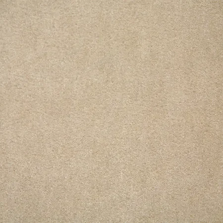 Pindler ATLAS BISQUE 6292 Fabric