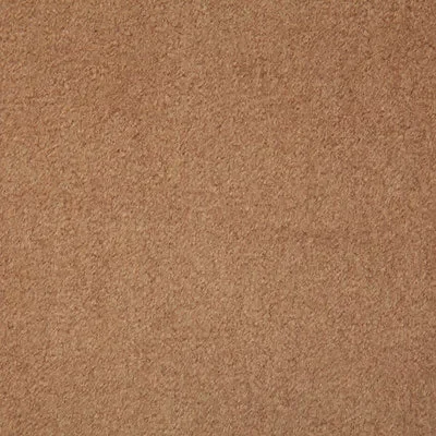 Pindler ATLAS GILDED 6292 Fabric