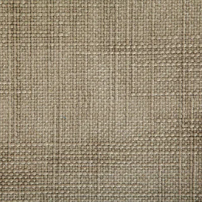 Pindler BAKER DRIFTWOOD 7724 Fabric