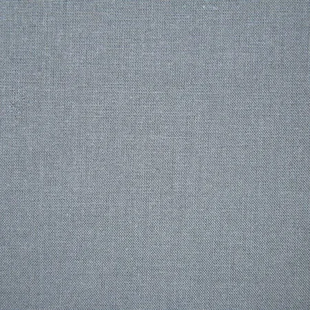Pindler BALBOA FOG 6484 Fabric