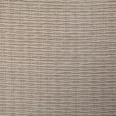 Pindler BARTLETT FLAX 7494 Fabric