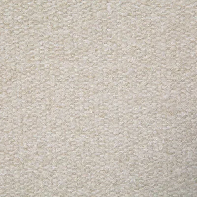 Pindler BEALE CASHMERE 7403 Fabric