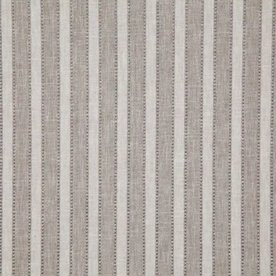 Pindler BEASLEY ASH 8131 Fabric