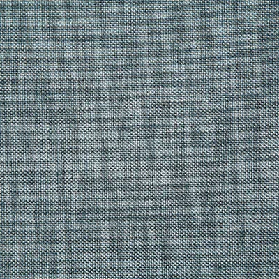 Pindler BECK HARBOR 7232 Fabric
