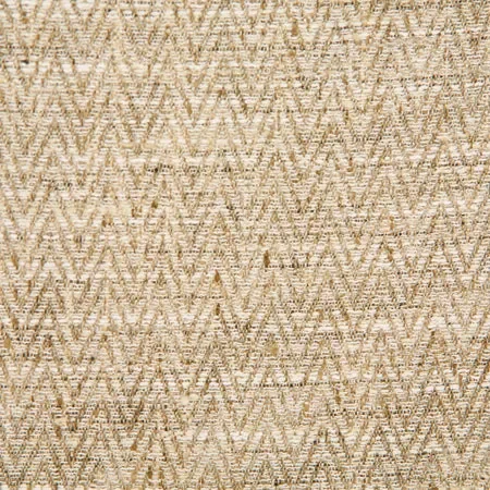 Pindler BERINGER HARVEST 4758 Fabric