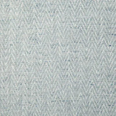 Pindler BERINGER SKY 4758 Fabric