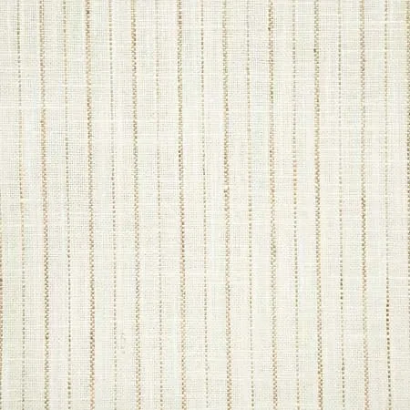 Pindler BLAINE WICKER 6180 Fabric