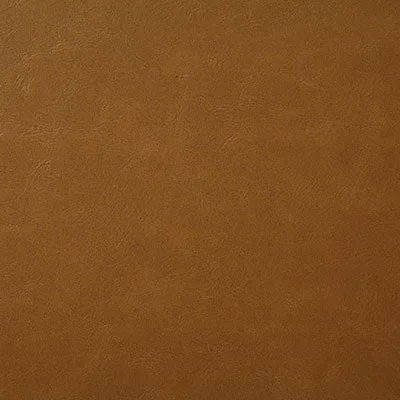 Pindler BONANZA AMBER 7880 Fabric