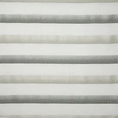 Pindler BORDEAUX STERLING 6947 Fabric