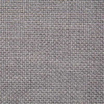 Pindler BRADLEY CONCRETE 7556 Fabric