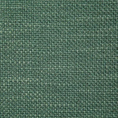 Pindler BRADLEY LEAF 7556 Fabric