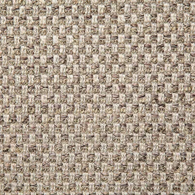 Pindler BRENDEL GRAVEL 8231 Fabric
