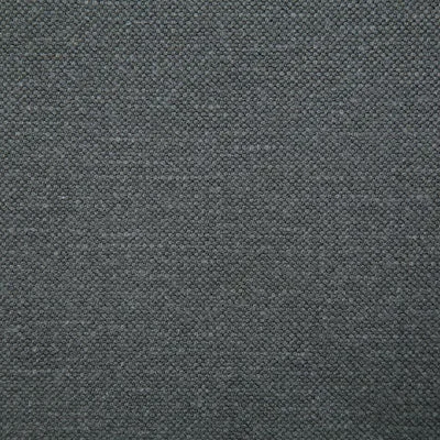 Pindler BRONSON CHARCOAL 7247 Fabric