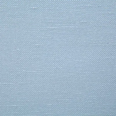 Pindler BRONSON RAIN 7247 Fabric