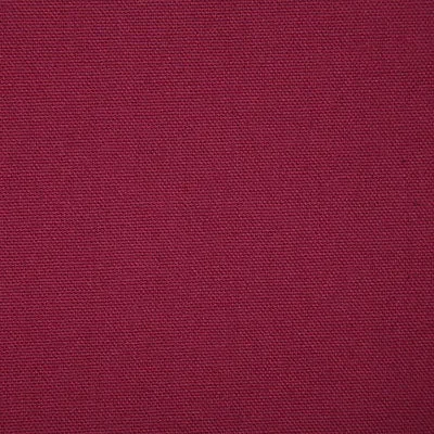 Pindler CALLAHAN JEWEL 2381 Fabric