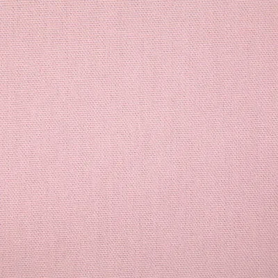 Pindler CALLAHAN ROSE 2381 Fabric