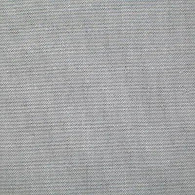 Pindler CALLAHAN TITANIUM 2381 Fabric