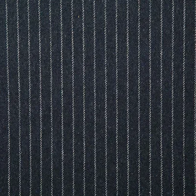 Pindler CARLTON DENIM 7241 Fabric
