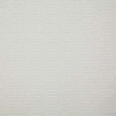 Pindler CARMEN CREAM 7106 Fabric