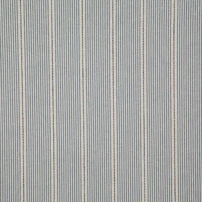Pindler CARTWRIGHT DENIM 8132 Fabric