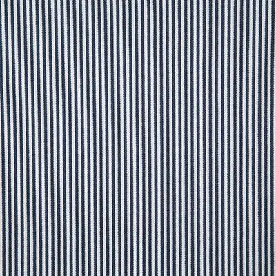Pindler CHELSEA NAVY 8159 Fabric