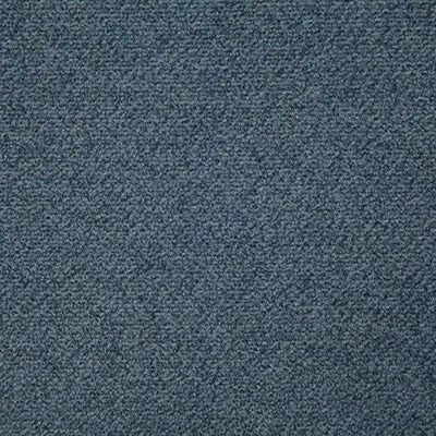 Pindler CLARKSON DENIM 7972 Fabric