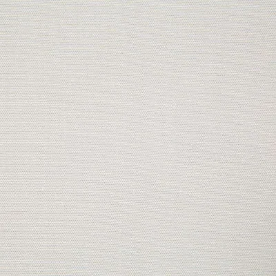 Pindler CLIFFRIDGE PEARL 8165 Fabric