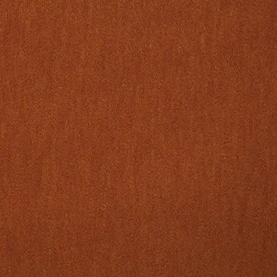 Pindler CLIFFSIDE TERRA 7970 Fabric