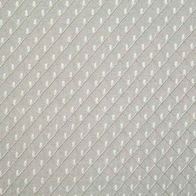 Pindler CORRINE DOVE 7758 Fabric
