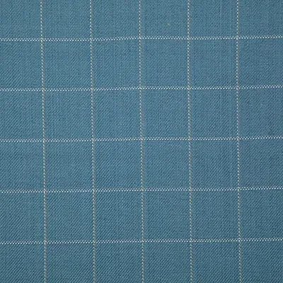 Pindler DANSON COASTAL 7491 Fabric