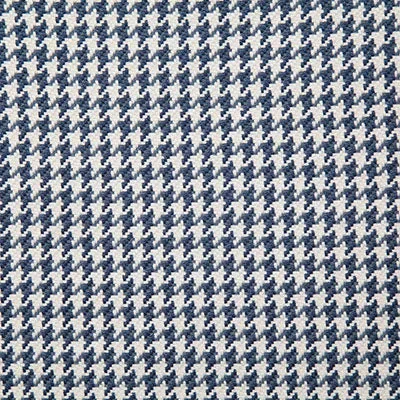 Pindler DONOVAN NAVY 7217 Fabric
