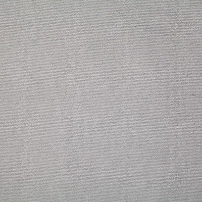 Pindler EMERSON VAPOR 7245 Fabric