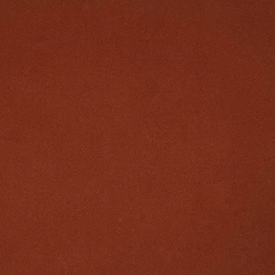 Pindler FLORENTINA ADOBE 8004 Fabric