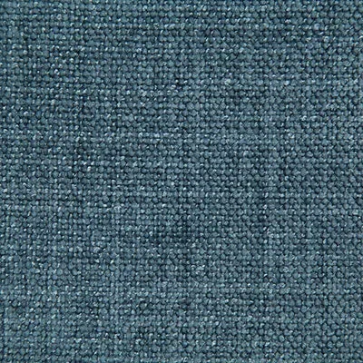 Pindler GABE HARBOR 7942 Fabric