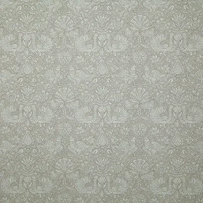Pindler GANADO PUTTY P6674 Fabric