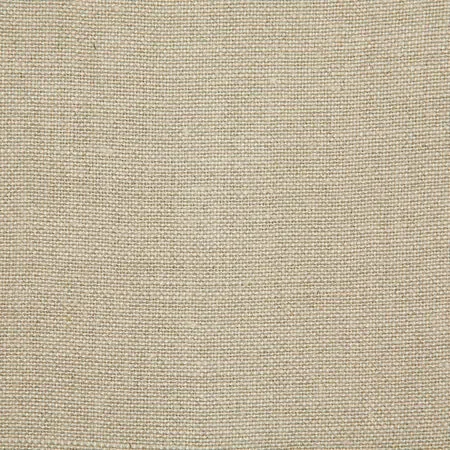 Pindler GHENT FLAX 9122 Fabric