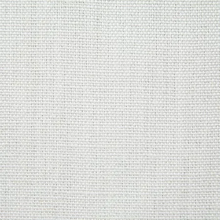 Pindler GHENT PEARL 9122 Fabric