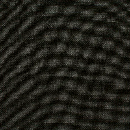 Pindler GHENT STEEL 9122 Fabric