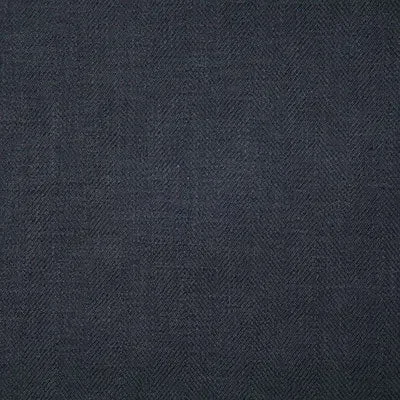 Pindler GRIFFITH NAVY 7898 Fabric