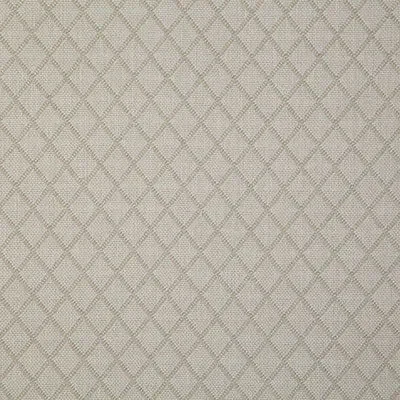 Pindler HARROGATE CREAM 7955 Fabric