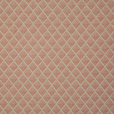 Pindler HARROGATE ORANGE 7955 Fabric
