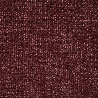 Pindler HARTELL PLUM 7897 Fabric