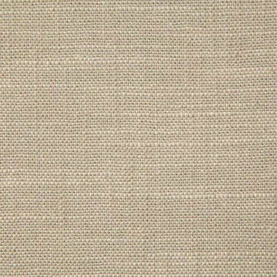 Pindler HOWE LINEN 8189 Fabric
