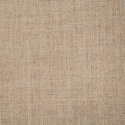 Pindler LINCOLN LINEN 7065 Fabric